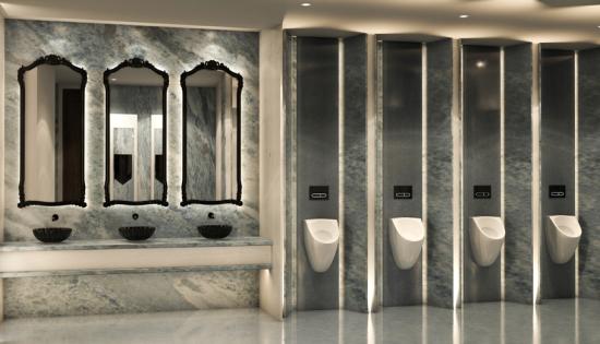 images/gallery/hotels/Hotel_4th-floor toilets.jpg